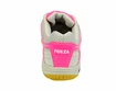 Dames zaalschoenen FZ Forza  Leander Pink
