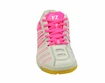 Dames zaalschoenen FZ Forza  Leander Pink
