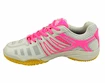 Dames zaalschoenen FZ Forza  Leander Pink