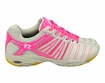 Dames zaalschoenen FZ Forza  Leander Pink