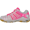 Dames zaalschoenen FZ Forza  Leander Pink