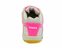 Dames zaalschoenen FZ Forza  Leander Pink