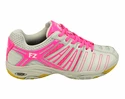 Dames zaalschoenen FZ Forza  Leander Pink