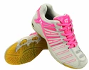 Dames zaalschoenen FZ Forza  Leander Pink