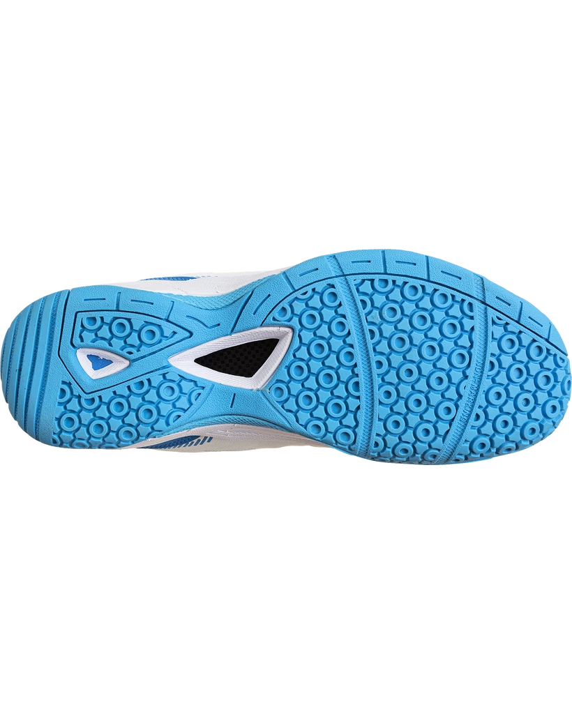 Dames zaalschoenen FZ Forza  Leander V3 W