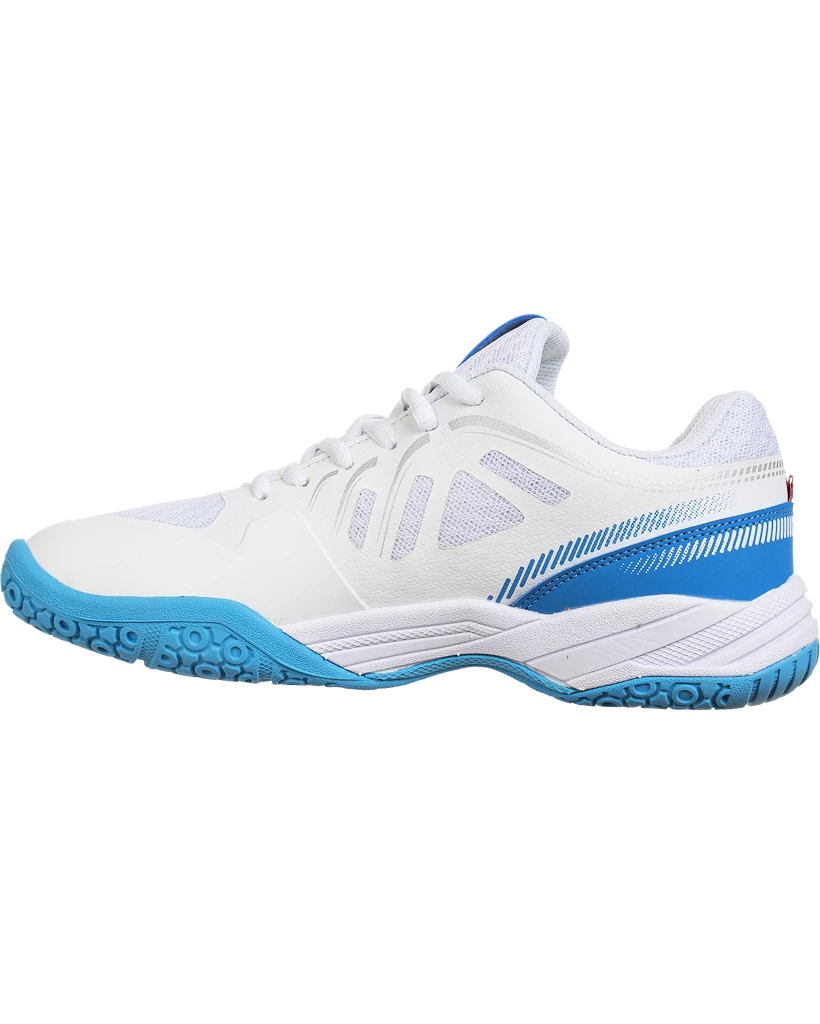 Dames zaalschoenen FZ Forza  Leander V3 W
