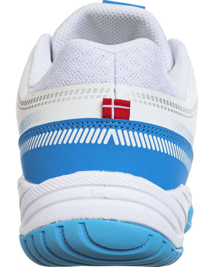 Dames zaalschoenen FZ Forza  Leander V3 W