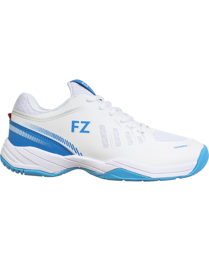 Dames zaalschoenen FZ Forza  Leander V3 W