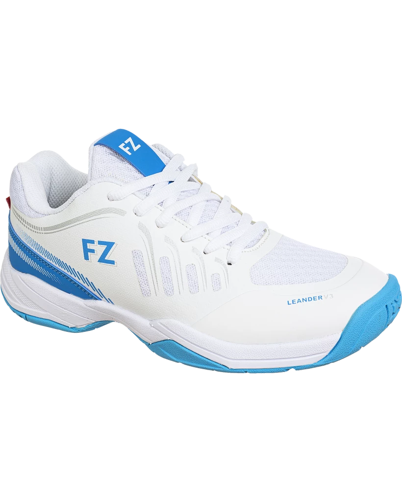 Dames zaalschoenen FZ Forza  Leander V3 W