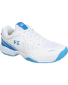 Dames zaalschoenen FZ Forza  Leander V3 W