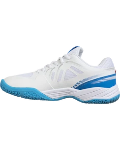 Dames zaalschoenen FZ Forza  Leander V3 W  EUR 40,5