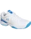Dames zaalschoenen FZ Forza  Leander V3 W