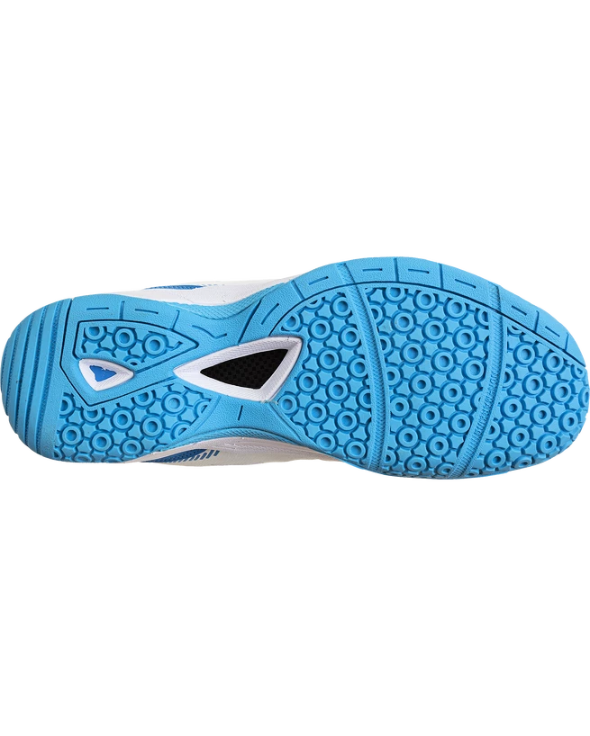 Dames zaalschoenen FZ Forza  Leander V3 W