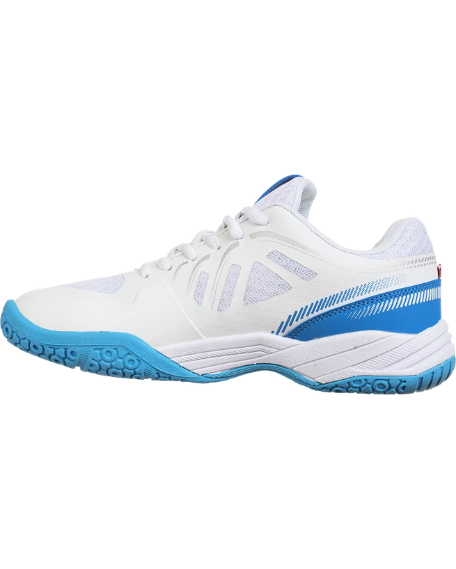 Dames zaalschoenen FZ Forza  Leander V3 W