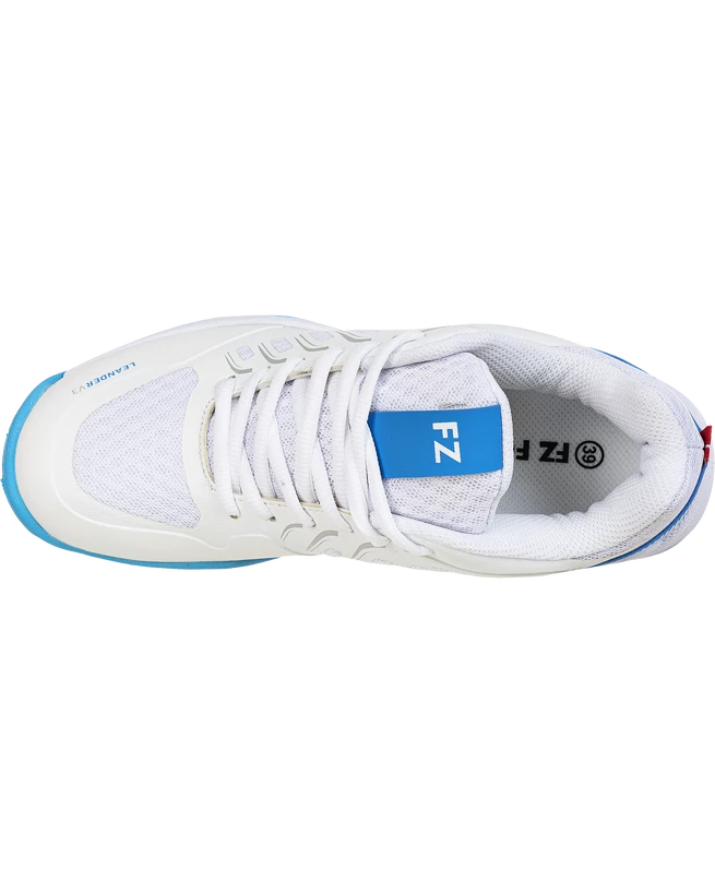 Dames zaalschoenen FZ Forza  Leander V3 W