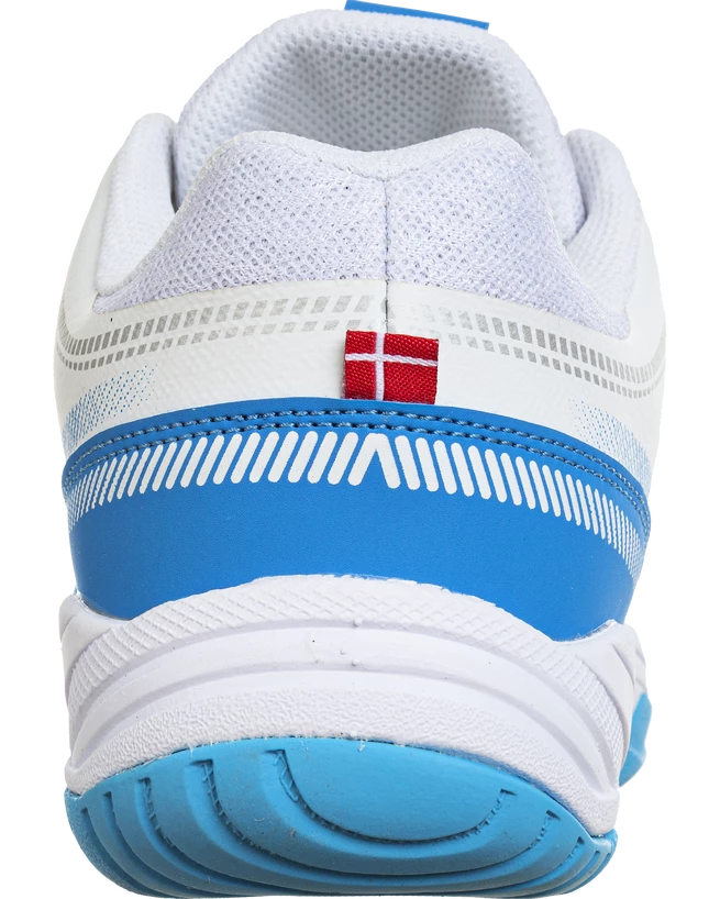 Dames zaalschoenen FZ Forza  Leander V3 W