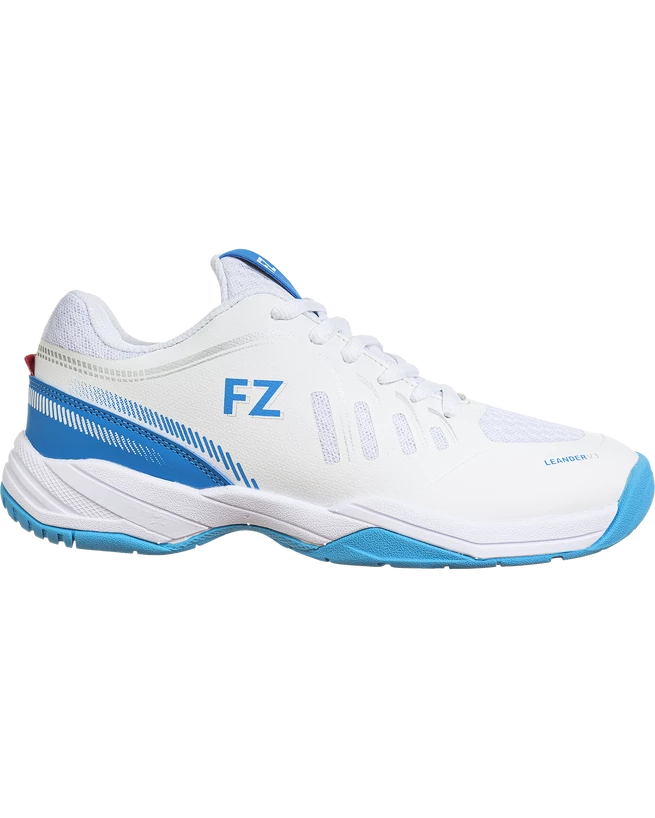 Dames zaalschoenen FZ Forza  Leander V3 W