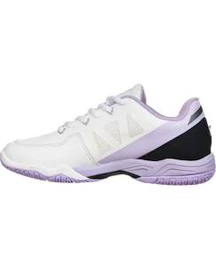 Dames zaalschoenen FZ Forza  Trust W