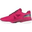 Dames zaalschoenen FZ Forza  Vigorous W Red