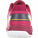 Dames zaalschoenen FZ Forza  Vigorous W Red