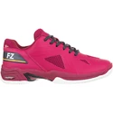 Dames zaalschoenen FZ Forza  Vigorous W Red