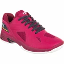 Dames zaalschoenen FZ Forza  Vigorous W Red