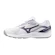 Dames zaalschoenen Mizuno  Cyclone Speed 5 White/Violet Indigo