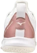 Dames zaalschoenen Mizuno  Ghost Shadow White