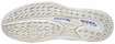 Dames zaalschoenen Mizuno  Thunder Blade 3 White