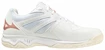 Dames zaalschoenen Mizuno  Thunder Blade 3 White