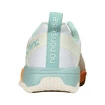 Dames zaalschoenen Salming  Eagle White/PaleBlue