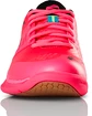 Dames zaalschoenen Salming  Viper 5 Women Pink/Black