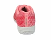 Dames zaalschoenen Victor  A922F Pink