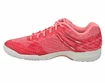 Dames zaalschoenen Victor  A922F Pink