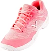 Dames zaalschoenen Victor  A922F Pink