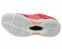 Dames zaalschoenen Victor  A922F Pink