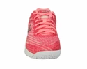 Dames zaalschoenen Victor  A922F Pink