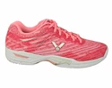 Dames zaalschoenen Victor  A922F Pink