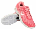 Dames zaalschoenen Victor  A922F Pink