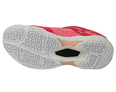 Dames zaalschoenen Victor  A922F Pink
