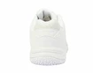 Dames zaalschoenen Victor  P9200TD White
