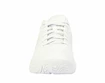 Dames zaalschoenen Victor  P9200TD White