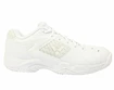 Dames zaalschoenen Victor  P9200TD White
