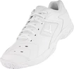 Dames zaalschoenen Victor  P9200TD White