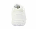 Dames zaalschoenen Victor  P9200TD White