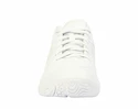 Dames zaalschoenen Victor  P9200TD White