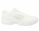 Dames zaalschoenen Victor  P9200TD White