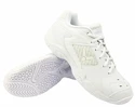 Dames zaalschoenen Victor  P9200TD White