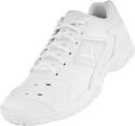 Dames zaalschoenen Victor  P9200TD White