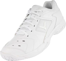 Dames zaalschoenen Victor P9200TD White